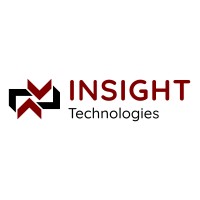 insight_technologiespune_logo